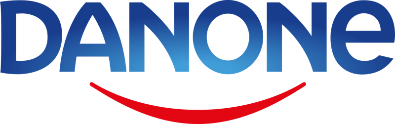 Danone